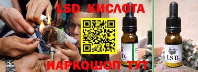 гидра Шебекино