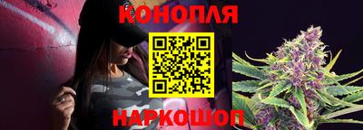 сатива Шелехов