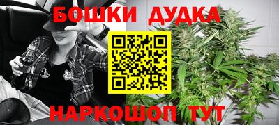 гидра Шебекино